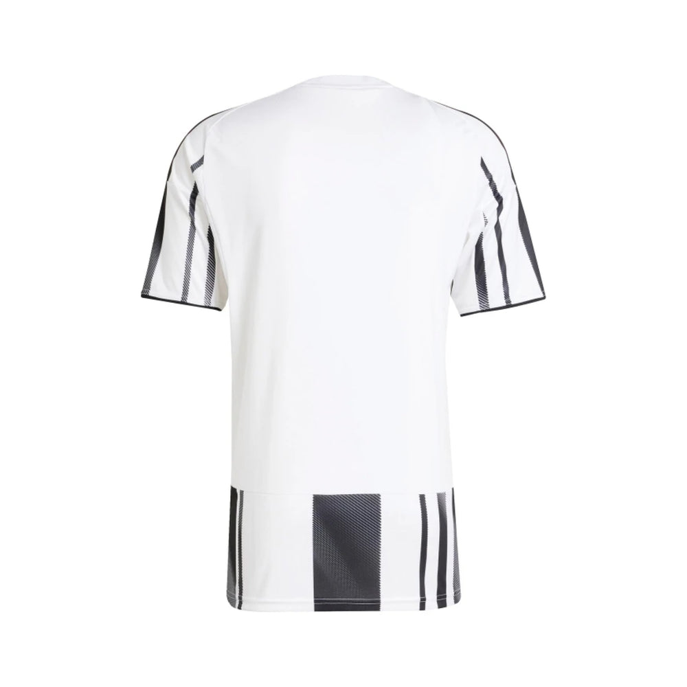 Juventus Home 25/26