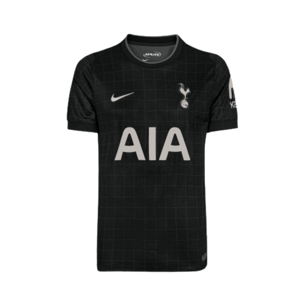Tottenham Hotspur Away 25/26