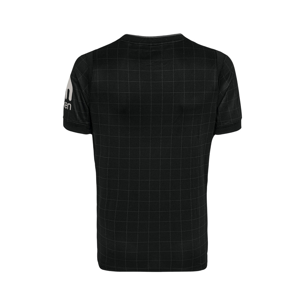 Tottenham Hotspur Away 25/26