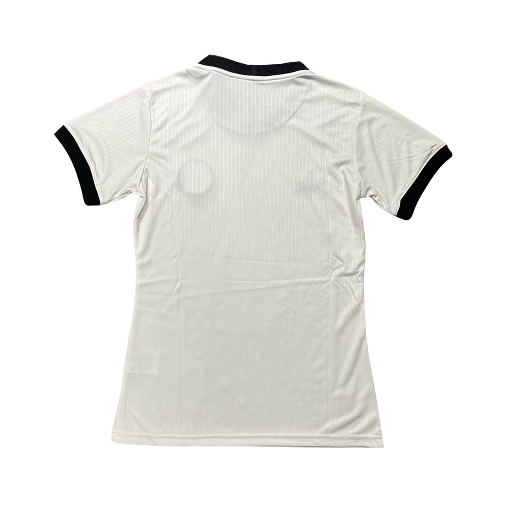 Germany Special Edition 25/26 - Women's Version