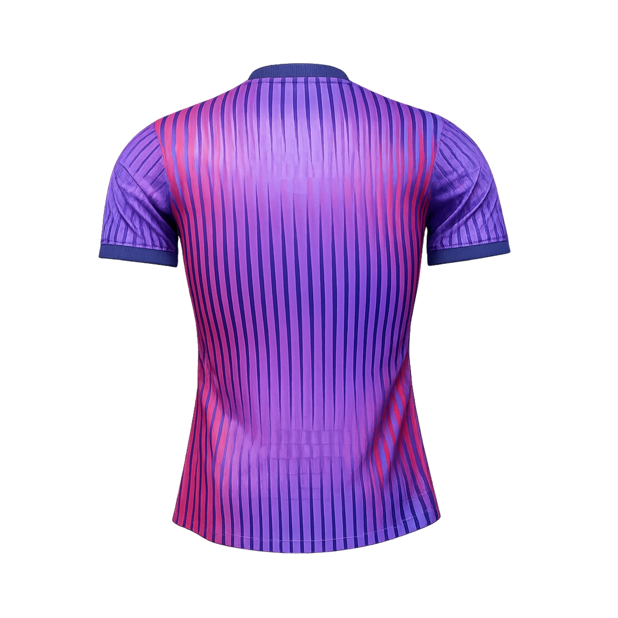 PSG Édition Spéciale 26/27 - Version Joueur