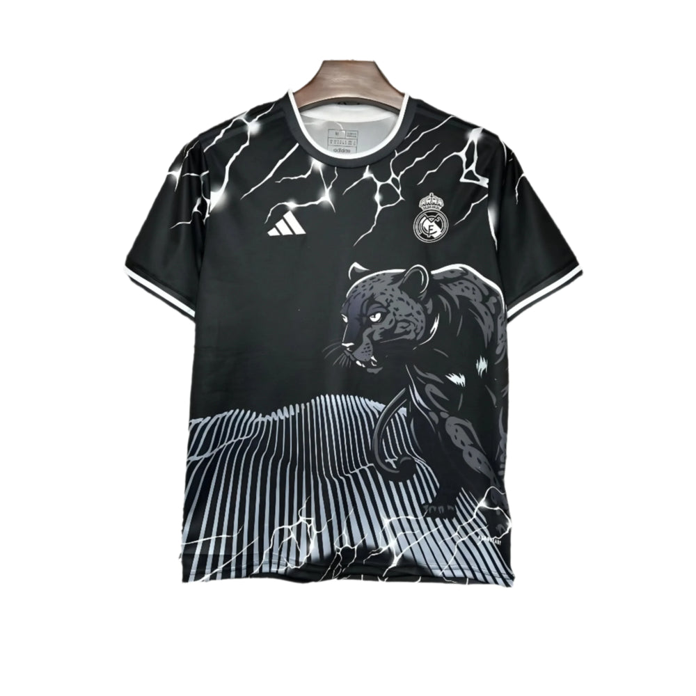 Real Madrid Special Edition 24/25