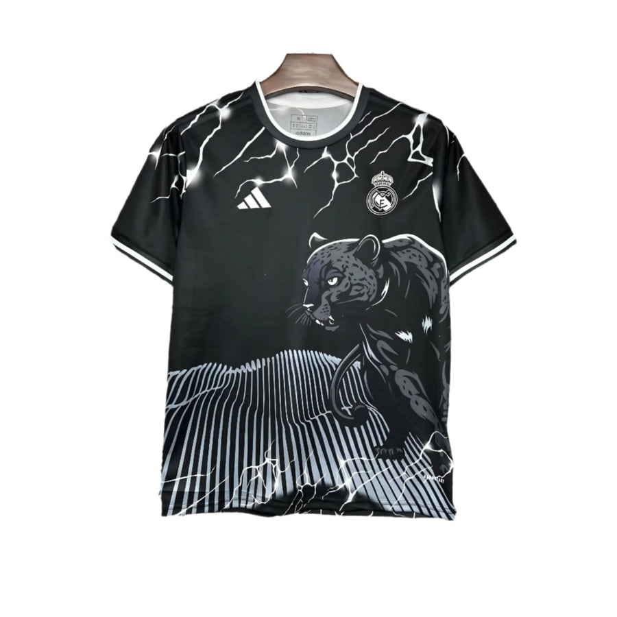 Real Madrid Édition Spéciale 24/25