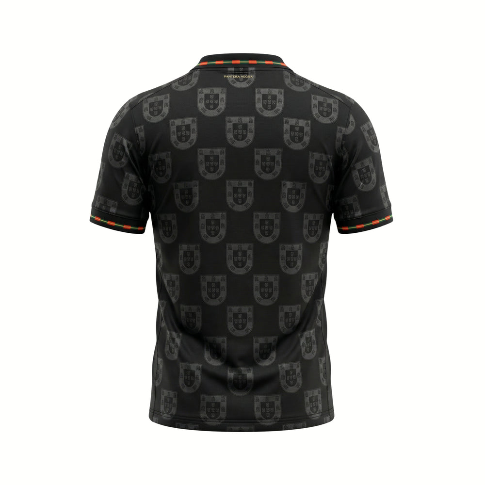 Portugal Édition Spéciale 25/26 - Eusébio