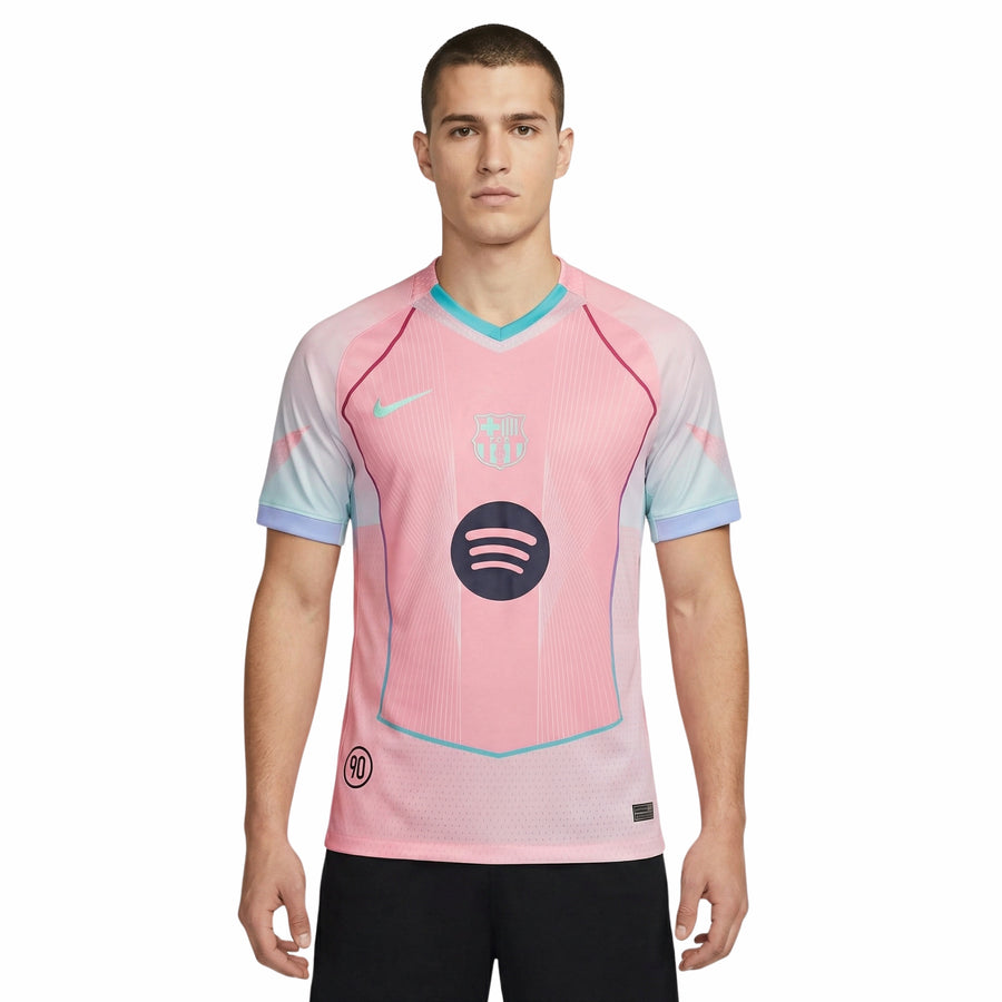 Barcelona Special Edition 25/26