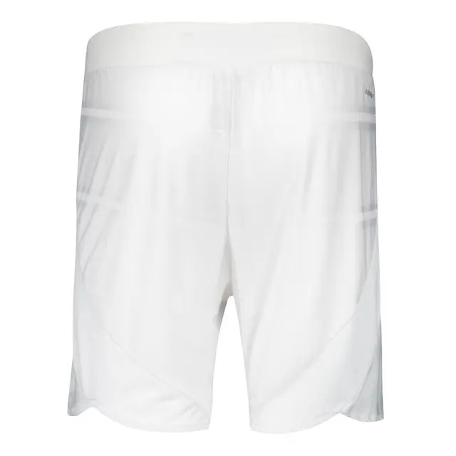 Short Real Madrid Domicile 24/25 - Détail