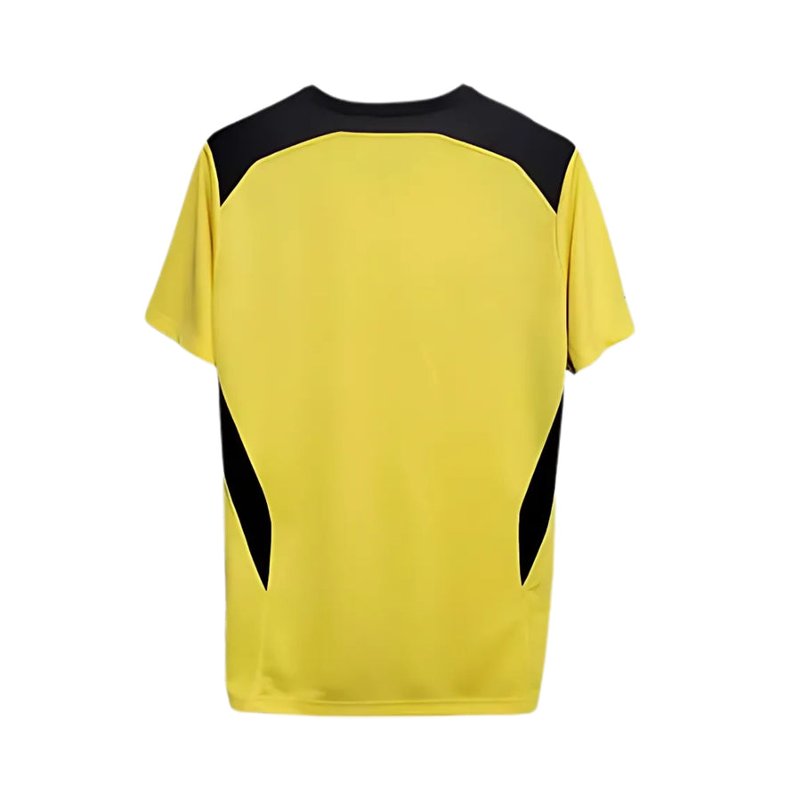 Liverpool Extérieur 04/05
