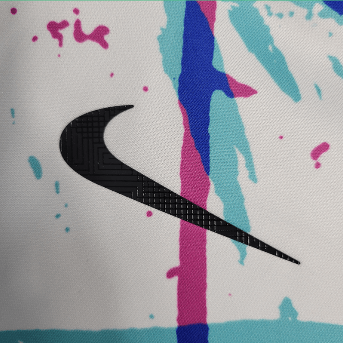 Barcelona Special Edition 23/24