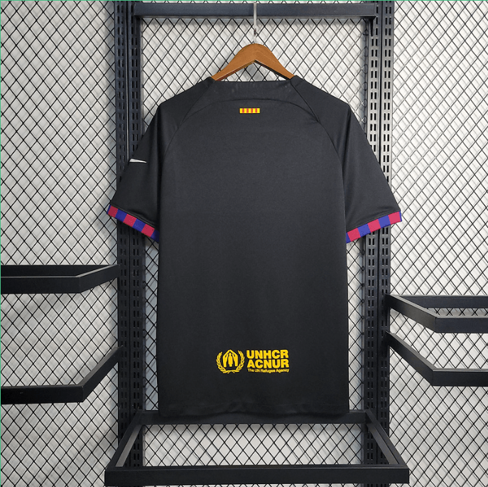 Barcelona Special Edition 23/24