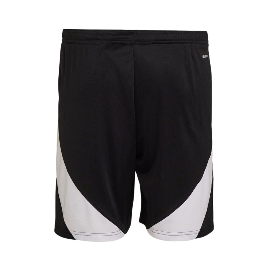 Colo-Colo Home Shorts 25/26