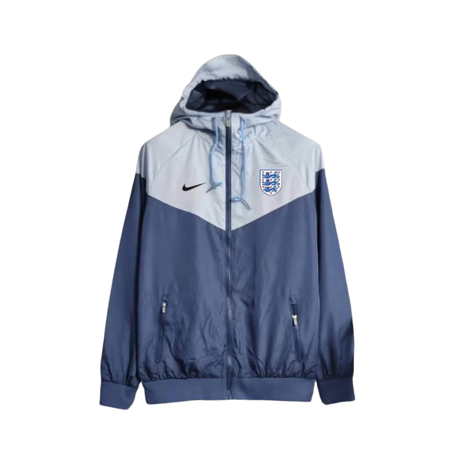 Coupe-Vent - Angleterre