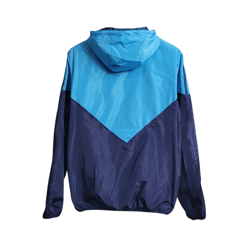 Windbreaker - Argentina