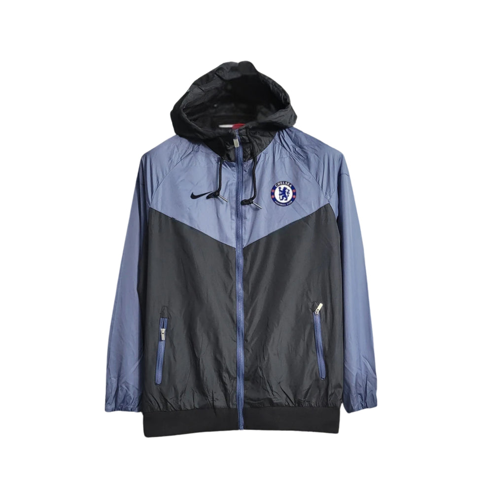 Windbreaker - Chelsea