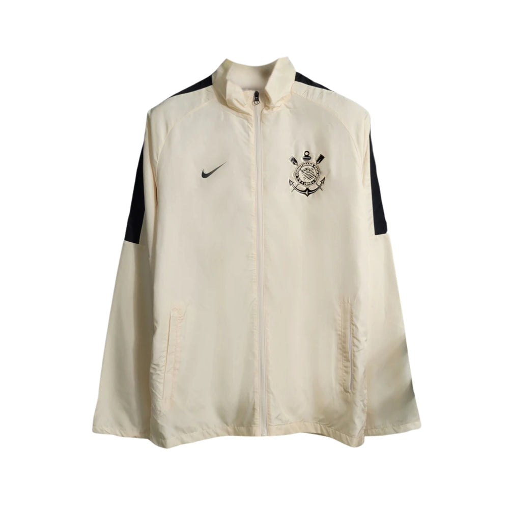Windbreaker - Corinthians