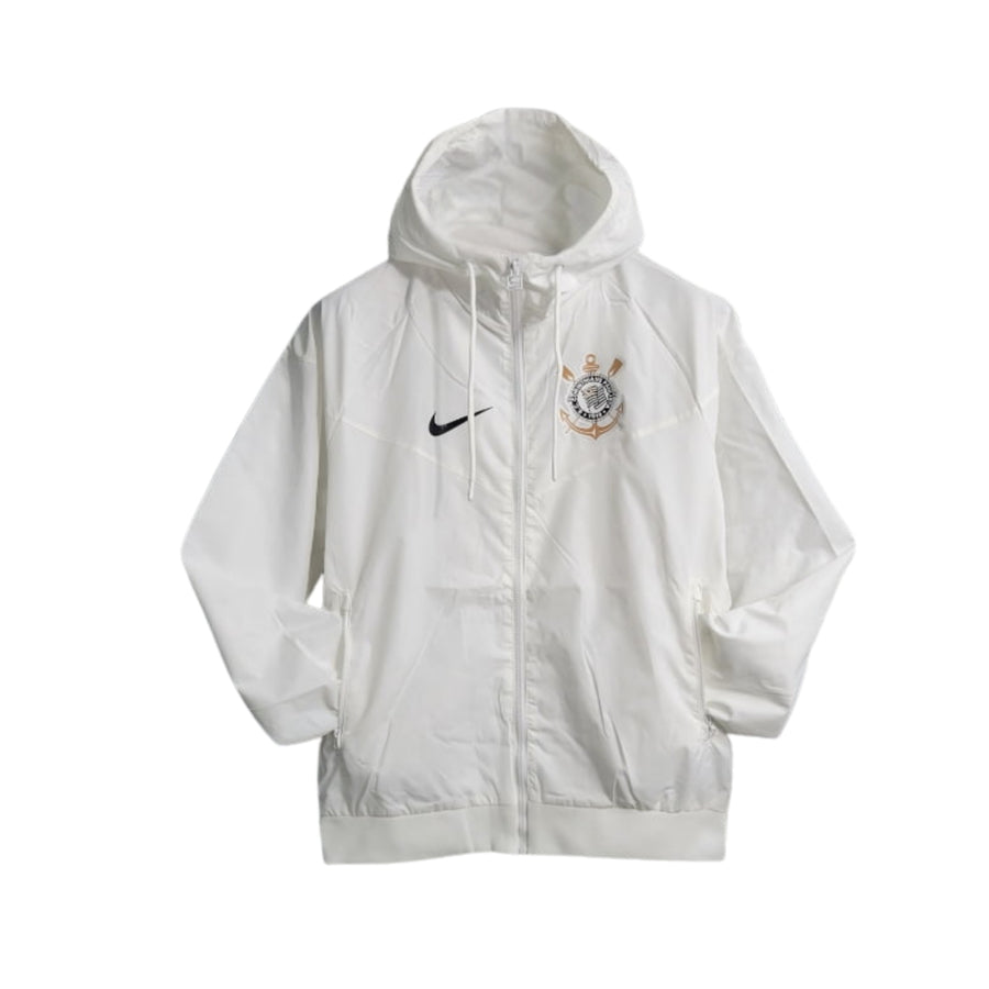 Windbreaker - Corinthians