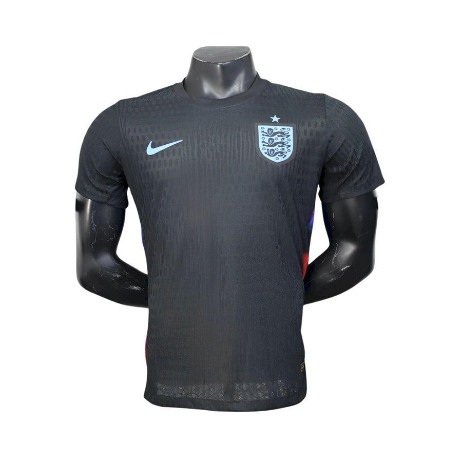 England Away 25/26 - Women's Euro 2025 - Player Version