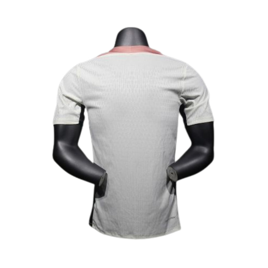 PSG Special Edition 25/26 - Player Version