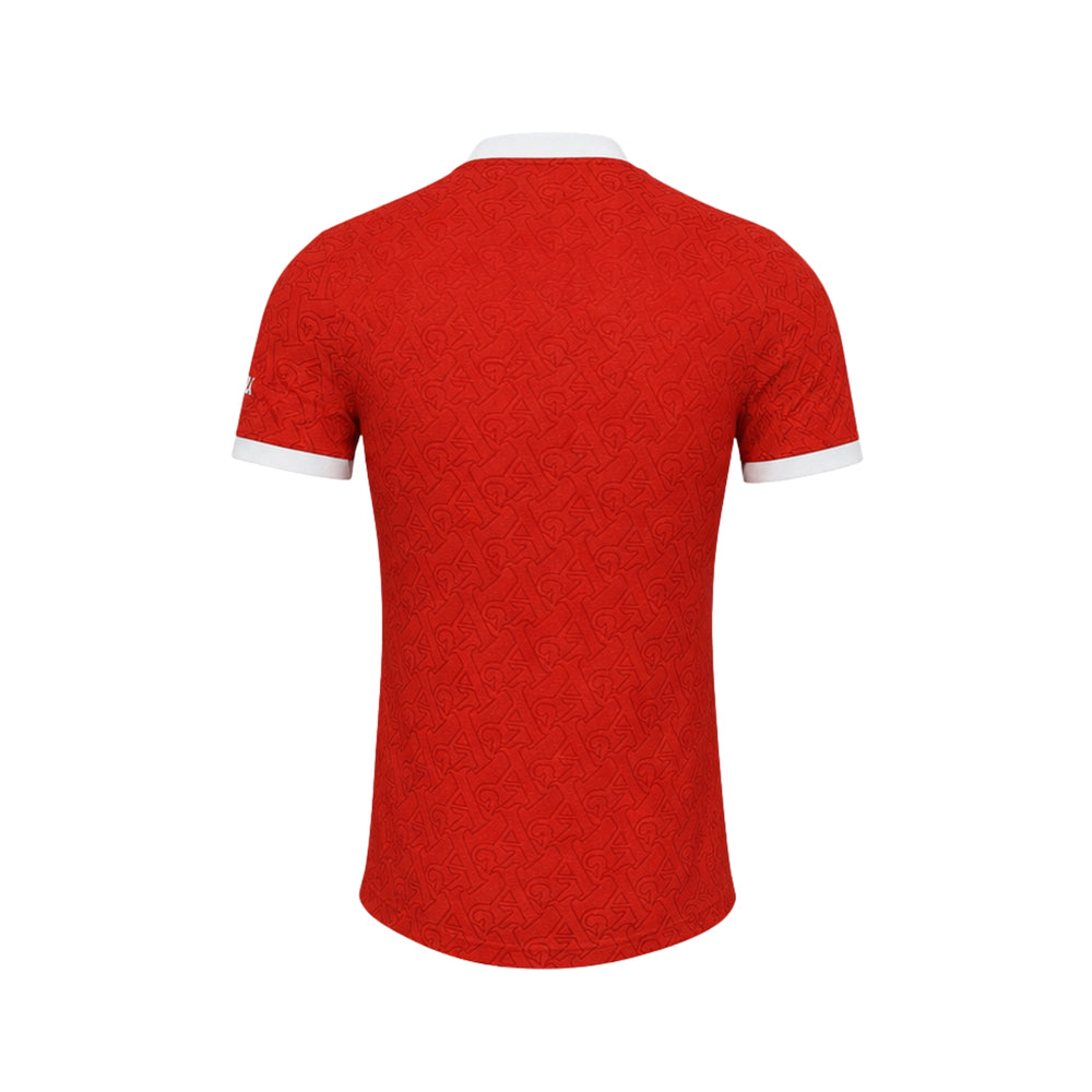 Arsenal Special Edition 25/26 - Player Version