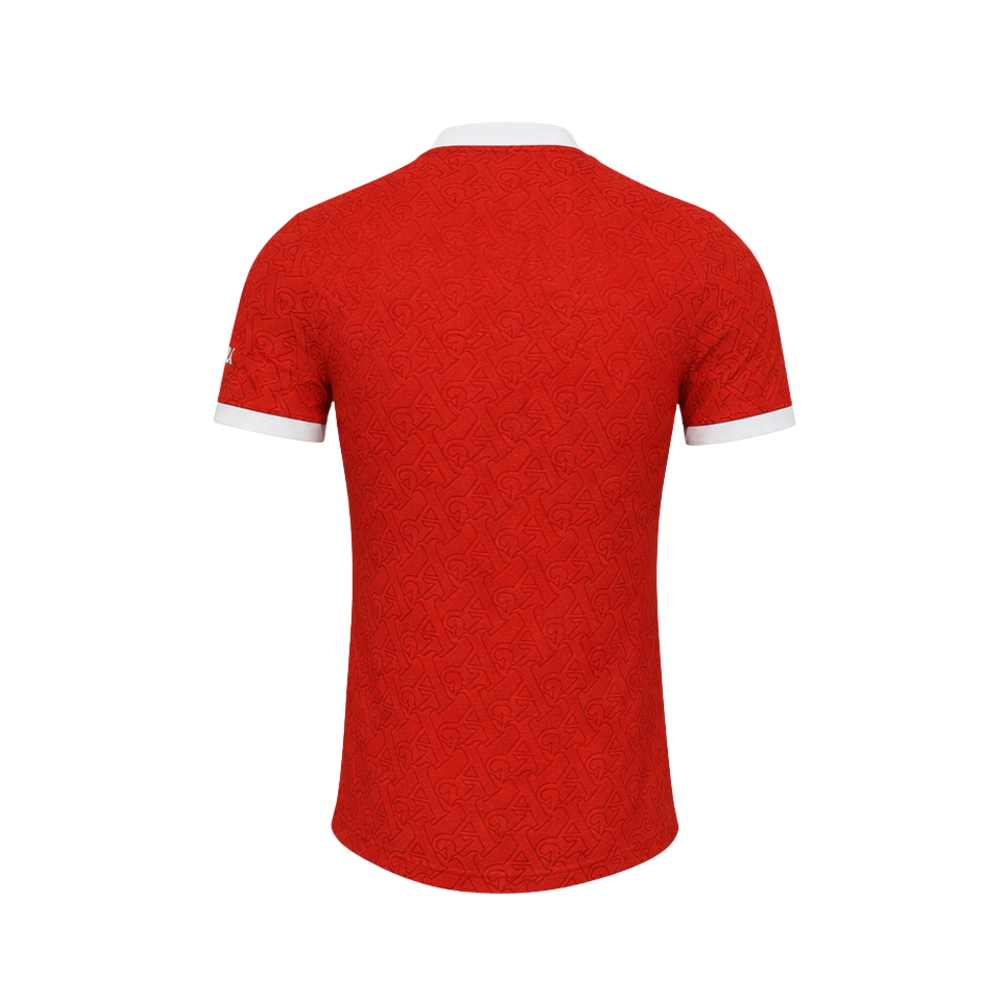 Arsenal Special Edition 25/26 - Player Version