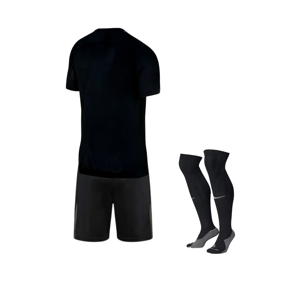 PSG - Goalkeeper Kit 25/26