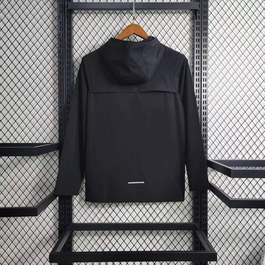 Windbreaker - Botafogo