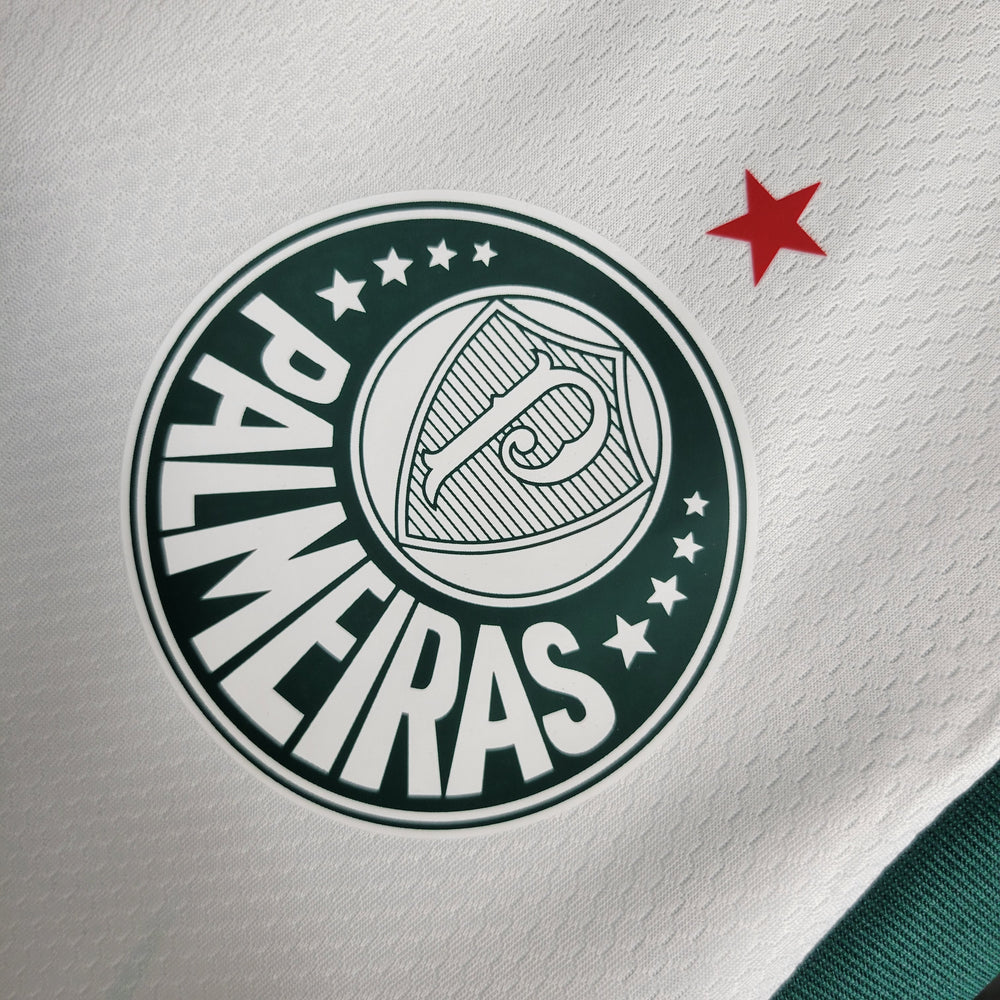 Palmeiras Training 23/24 - Sleeveless