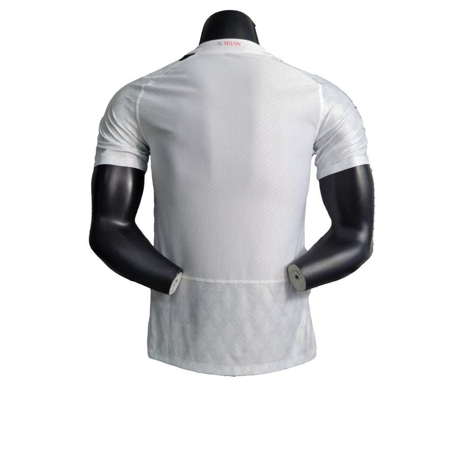 AC Milan Away 23/24 - Player Version
