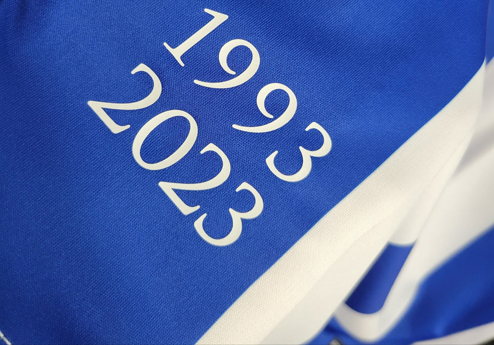 Leganes Home 23/24