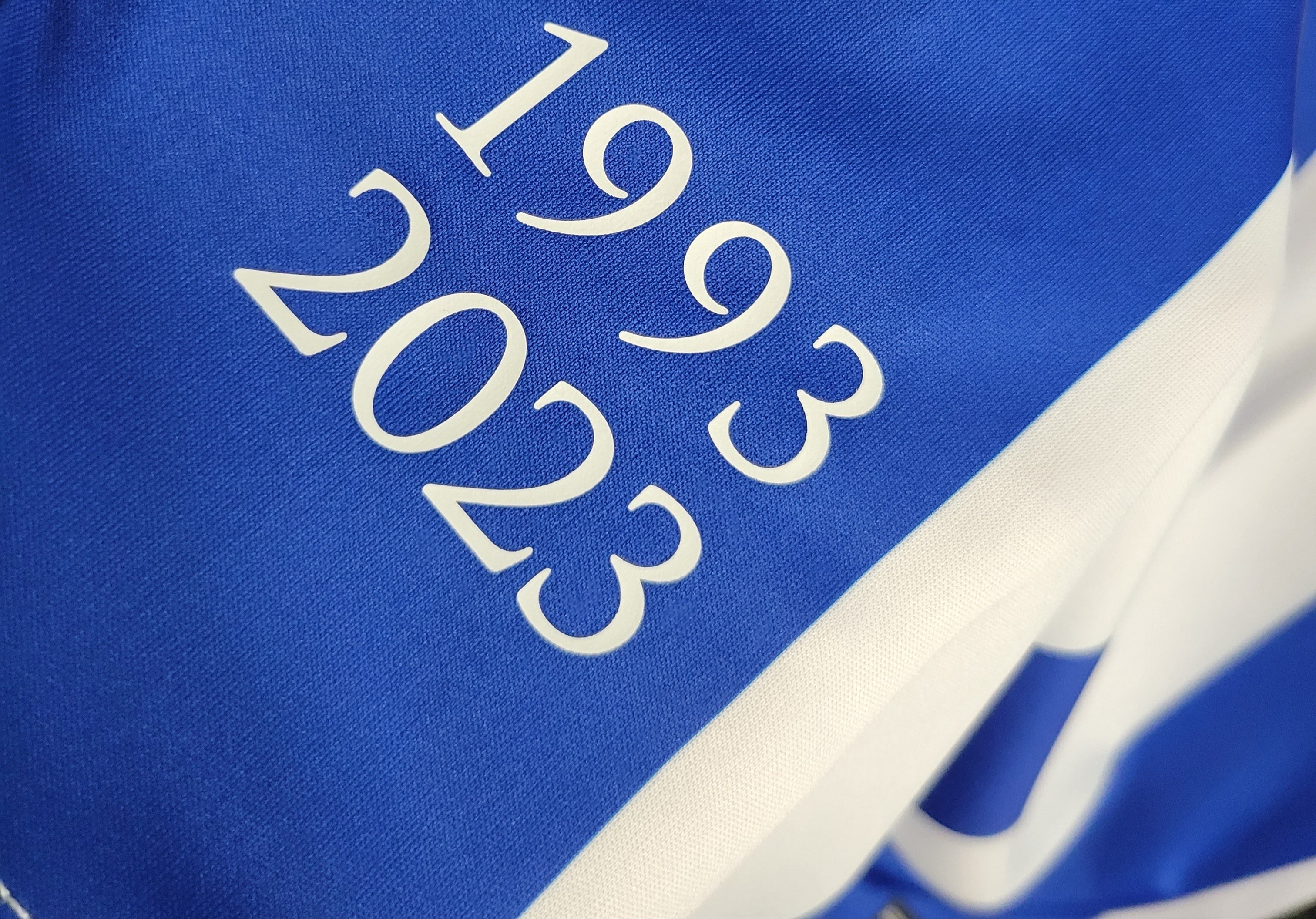 Leganes Home 23/24