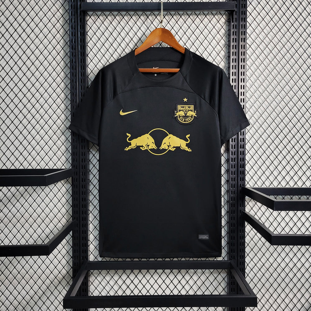 New York Red Bulls Home 23/24