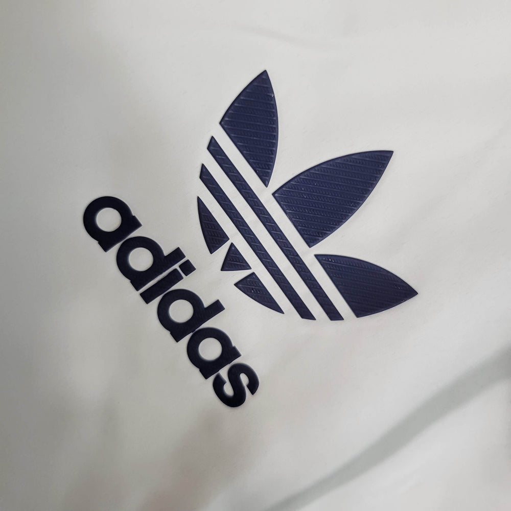 Windbreaker - Real Madrid 23/24