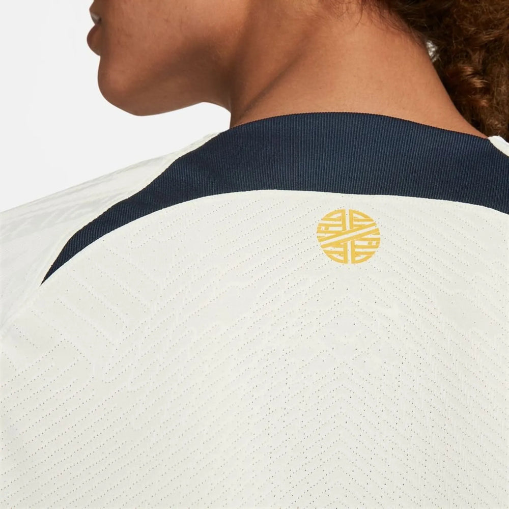 Portugal Away 22/23