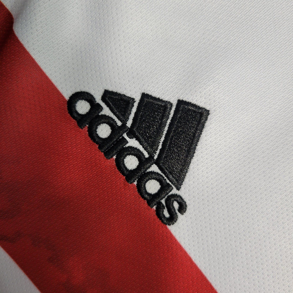 São Paulo Training 23/24 - Tank Tops