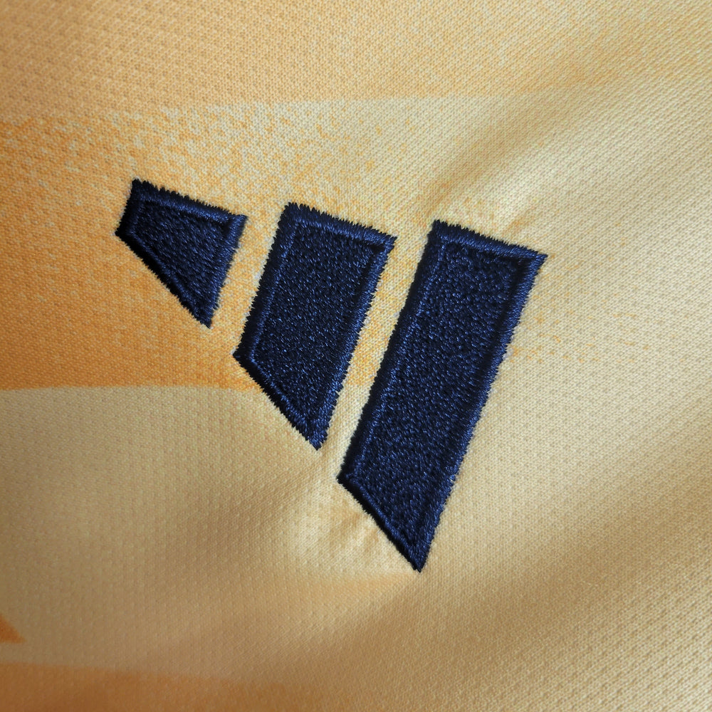 Ajax Away 23/24