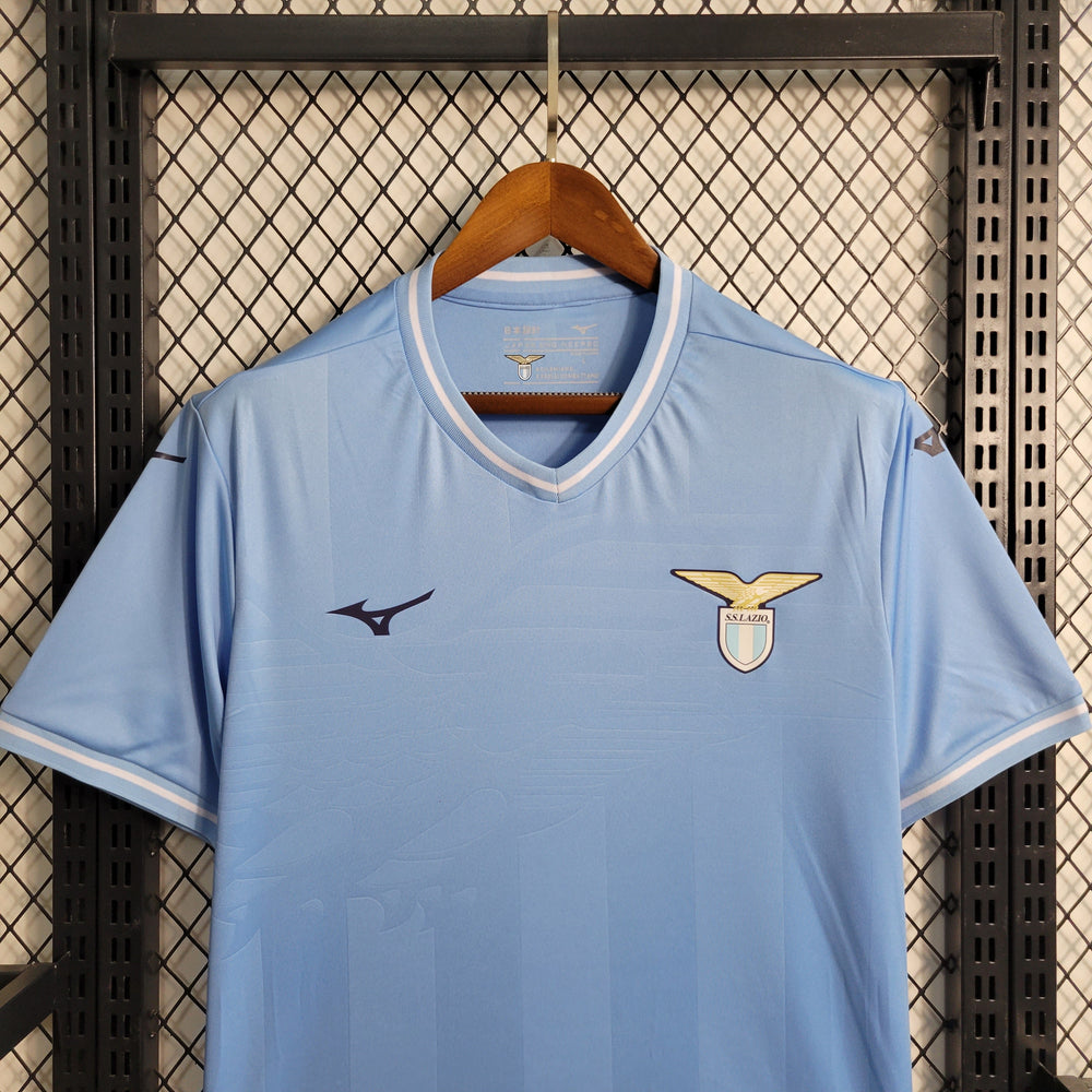 Lazio Home 23/24