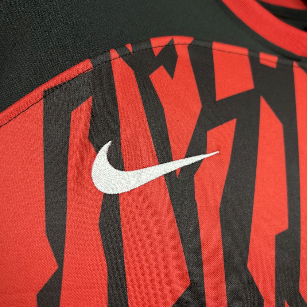 Mallorca Home 24/25