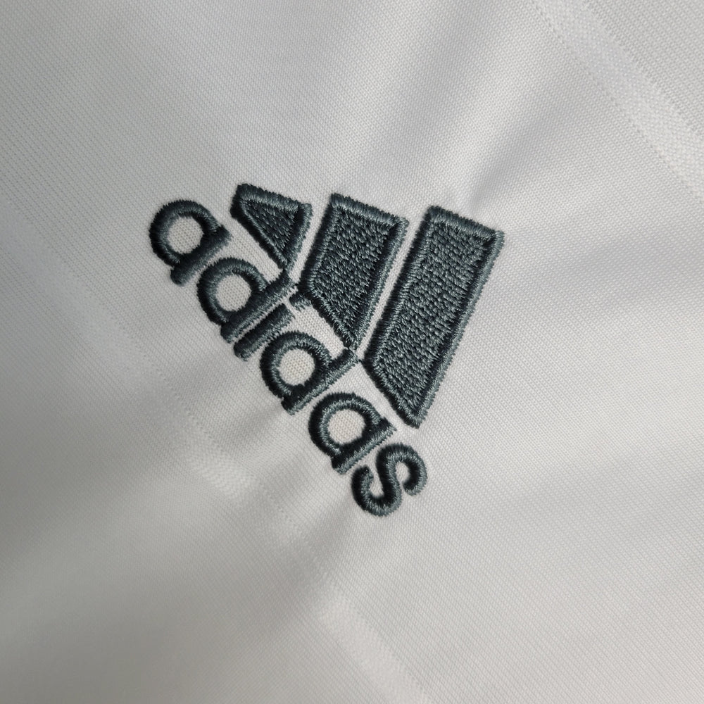 Real Madrid Home 13/14