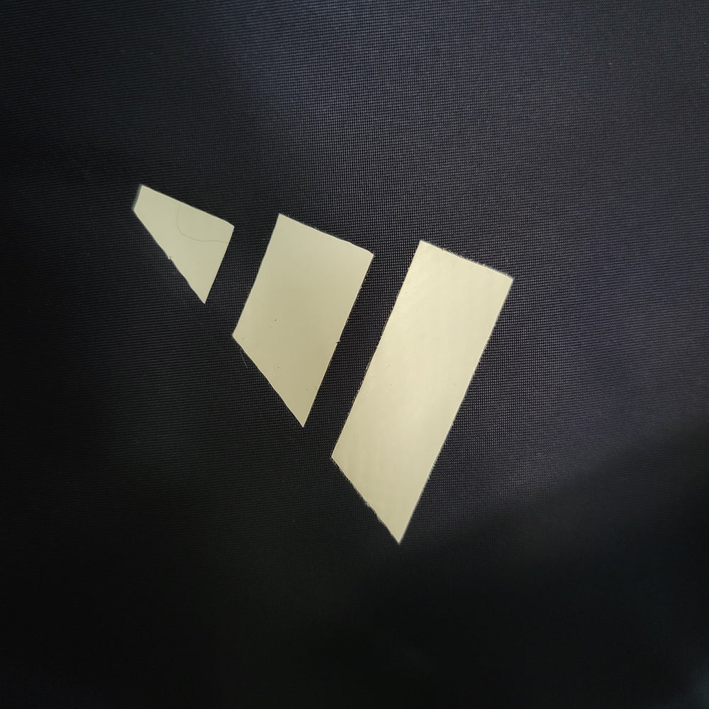Windbreaker - Boca Juniors