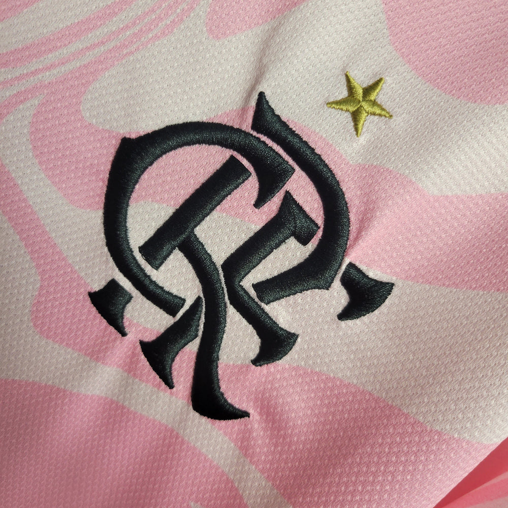Flamengo Special Edition 23/24