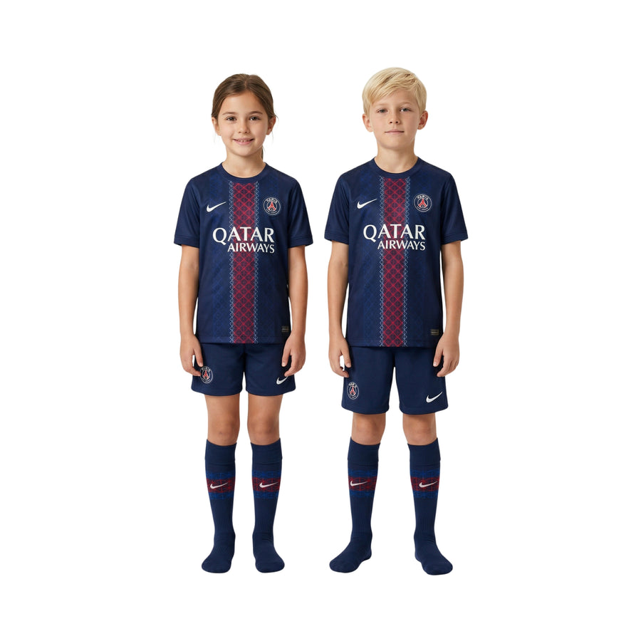 PSG - Home Kit 25/26