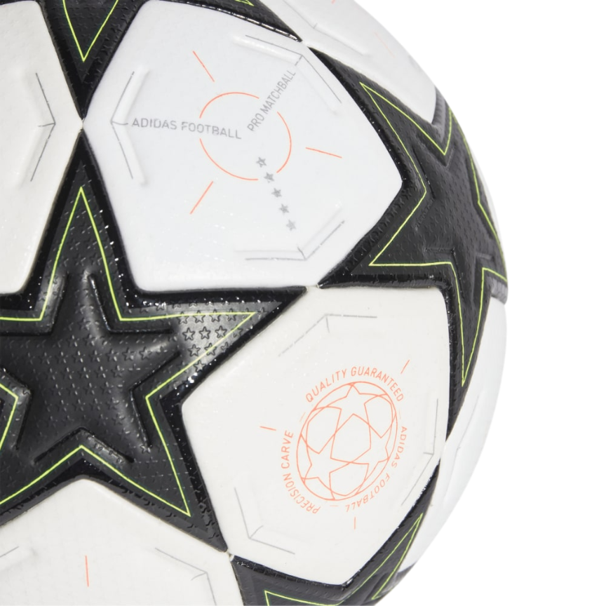 Ballon - Ligue des Champions 24/25 - Porté