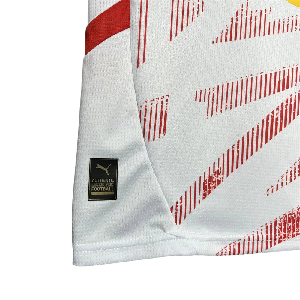 Kit - Leipzig Home 24/25