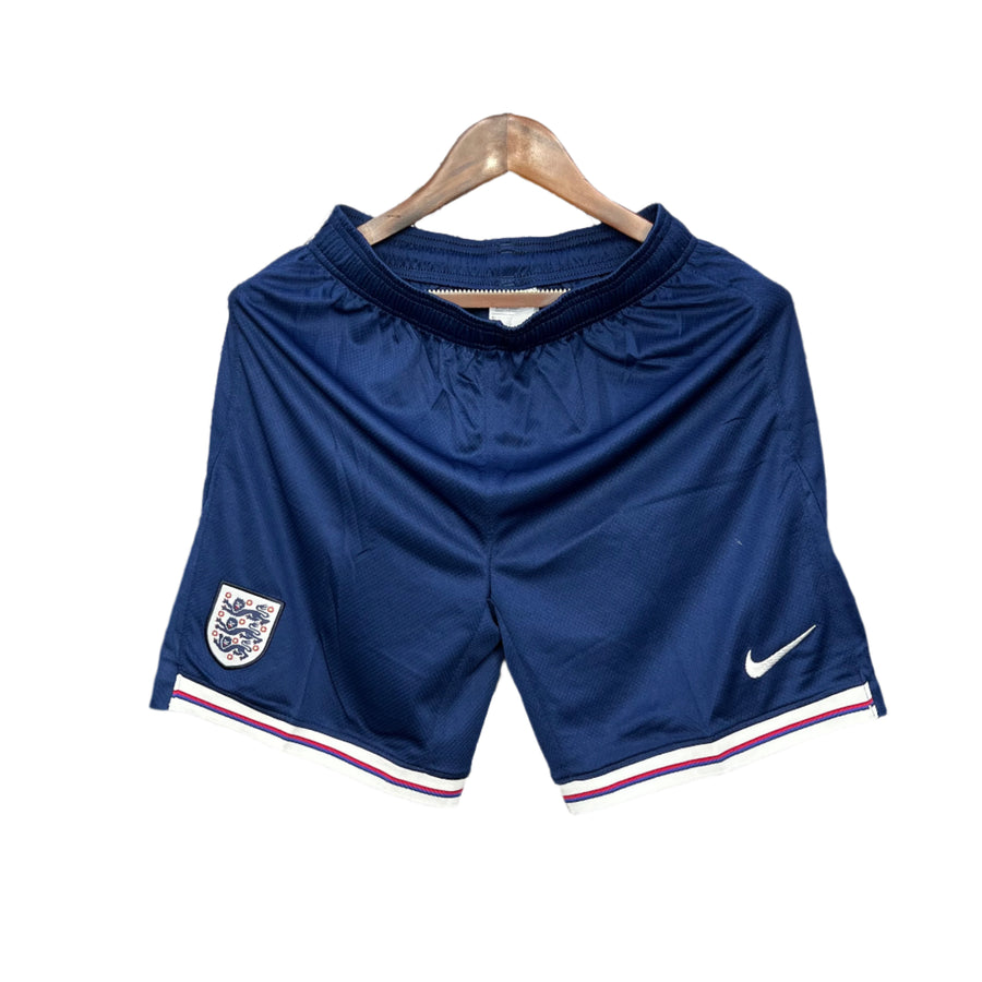 England Home Shorts 24/25