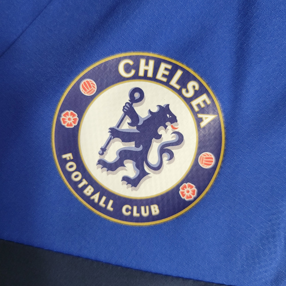 Windbreaker - Chelsea