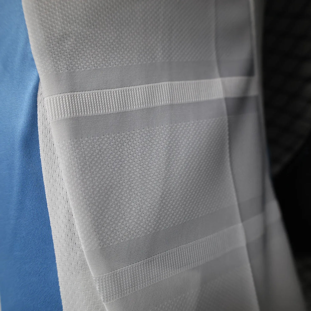 Argentina Home 24/25 - Player Version