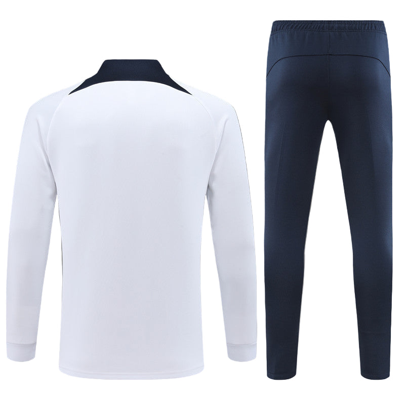 PSG - Tracksuit - Full-Zip