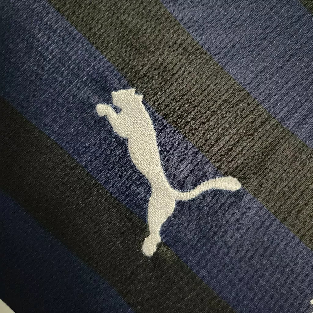 Al-Hilal Troisième 23/24 - Détail