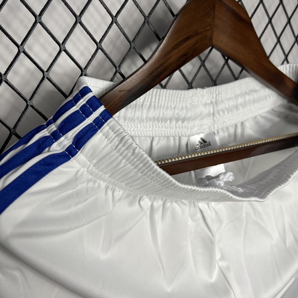 Short Cruzeiro Domicile 24/25 - Porté