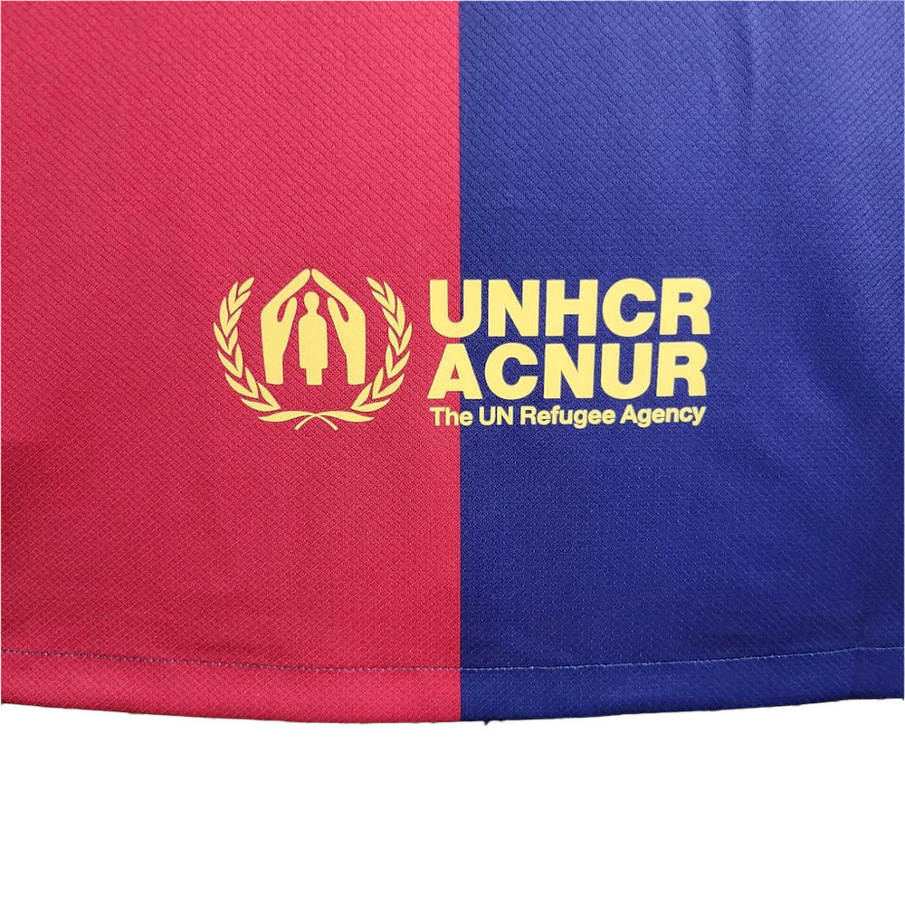 Barcelona Special Edition 24/25
