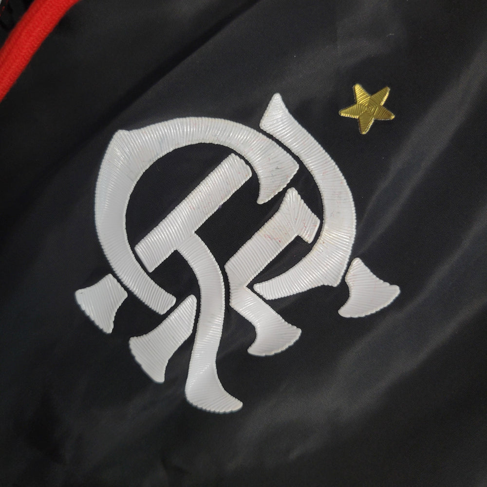 Windbreaker - Flamengo
